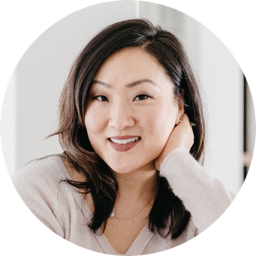 tidywithspark on LTK