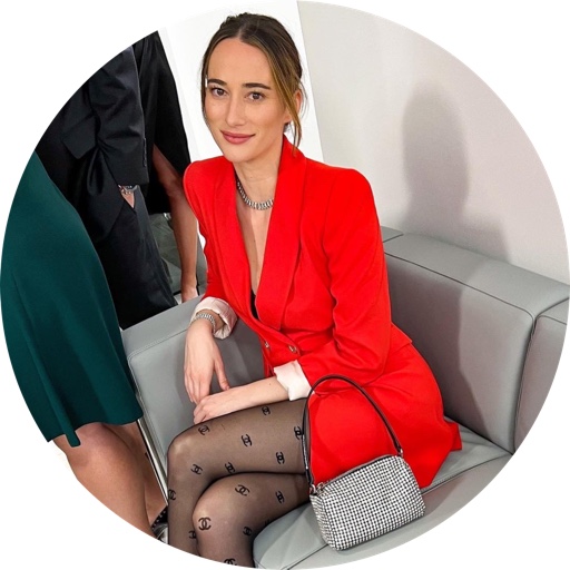 styledby_paula on LTK