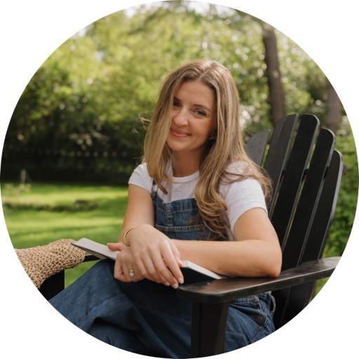 elliewfrazier on LTK