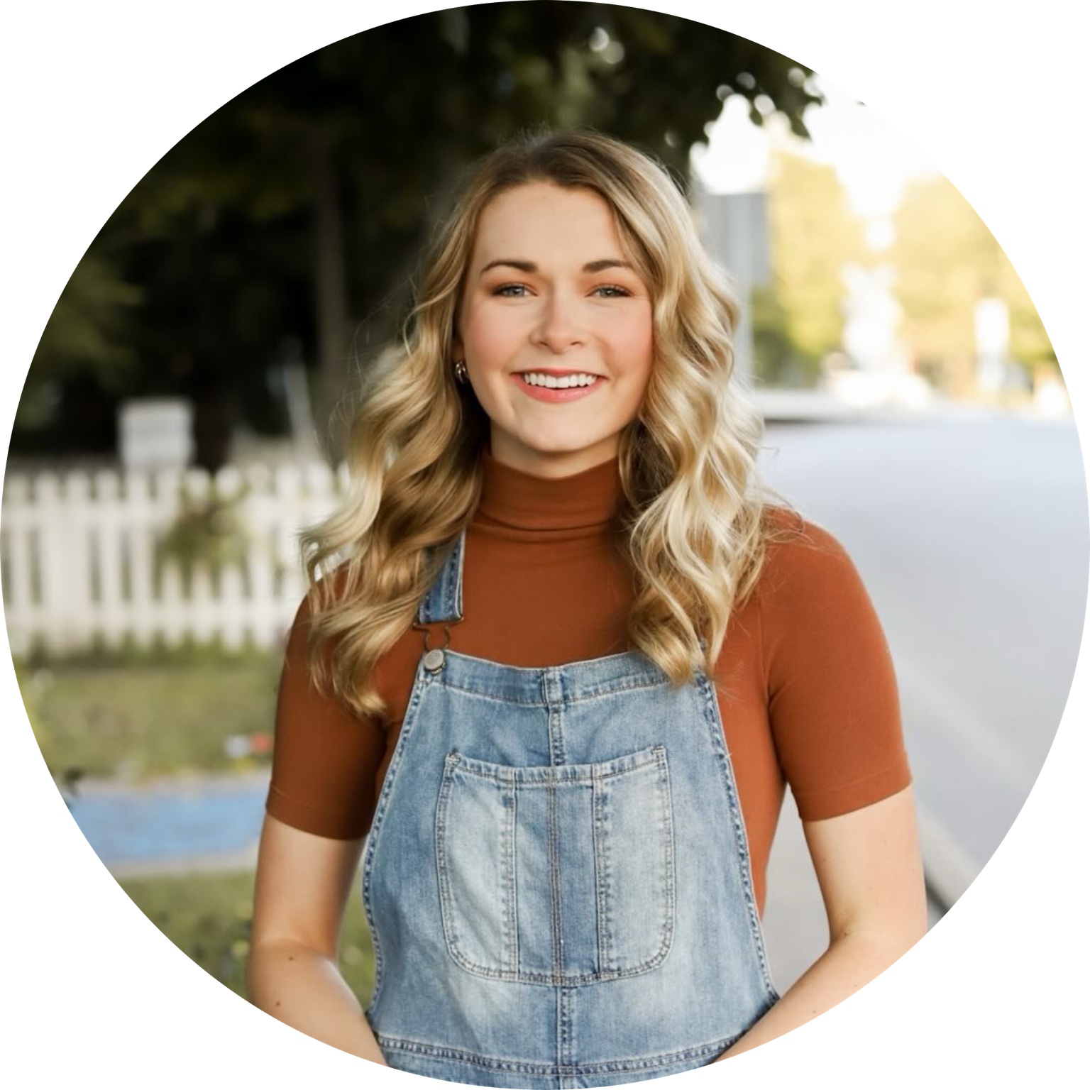 ashbyleecasto on LTK