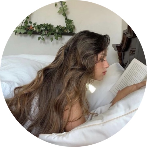 Stylebykrissy on LTK