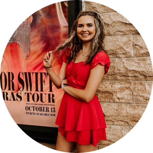 m.stevens03 on LTK
