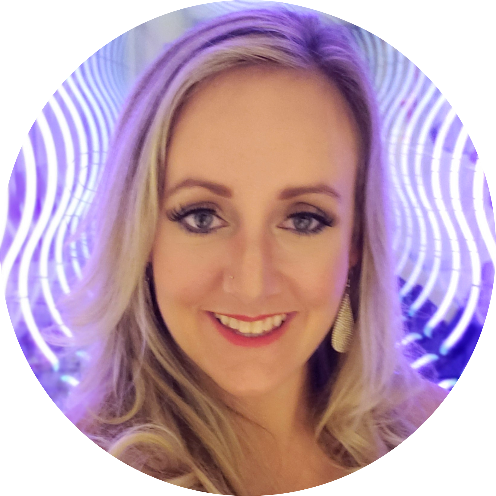 thebrookeallison on LTK