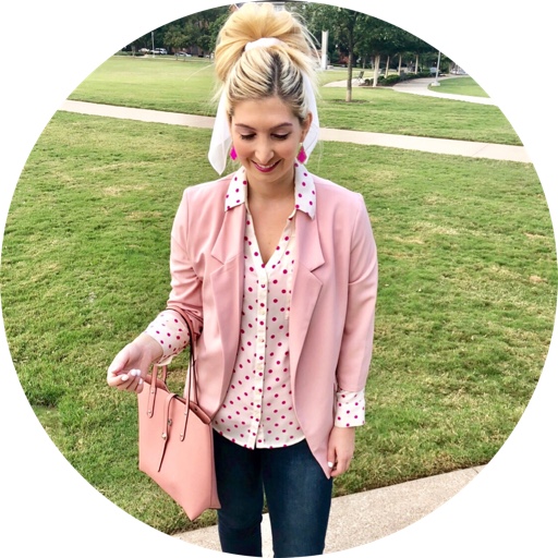 Sparklinginstyle on LTK