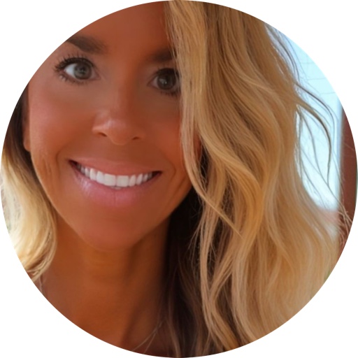 Simply_Schade on LTK