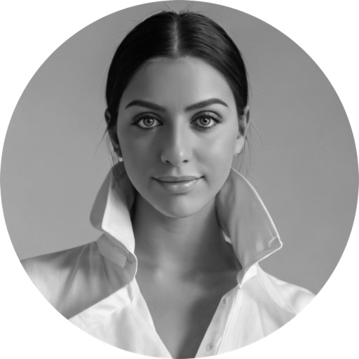 hilltopliving on LTK