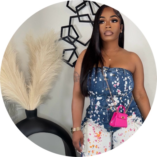 StyledByDanielle_Gabriel on LTK