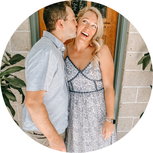 MeganScardino on LTK