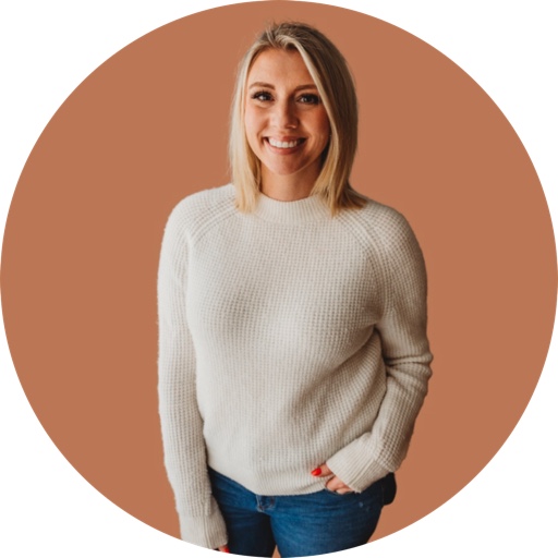 chelseahinrichsen on LTK