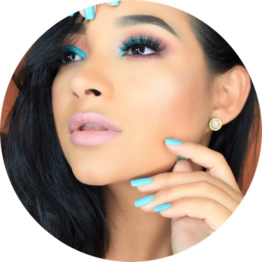 Yesminvanessa on LTK