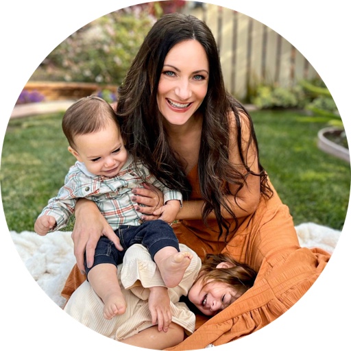 Creatingminimagic on LTK