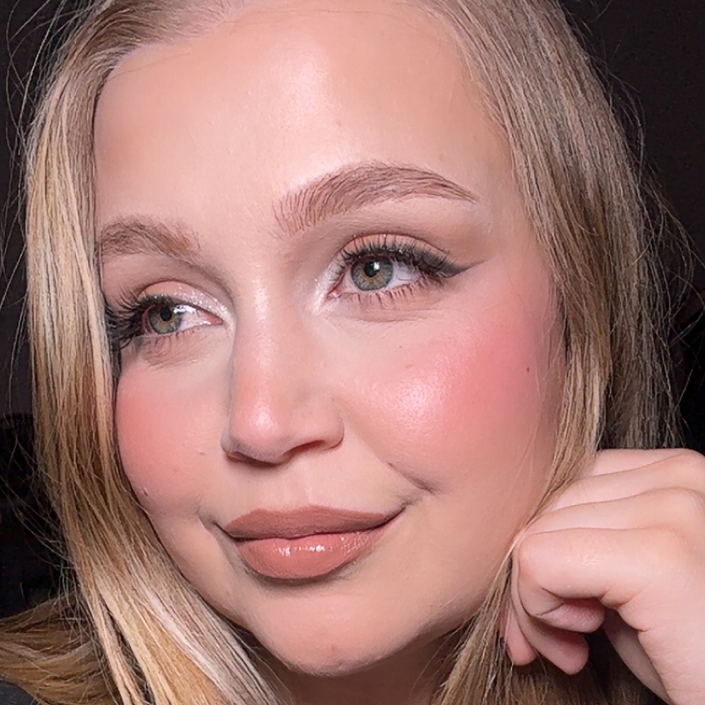 Face_by_Pace on LTK