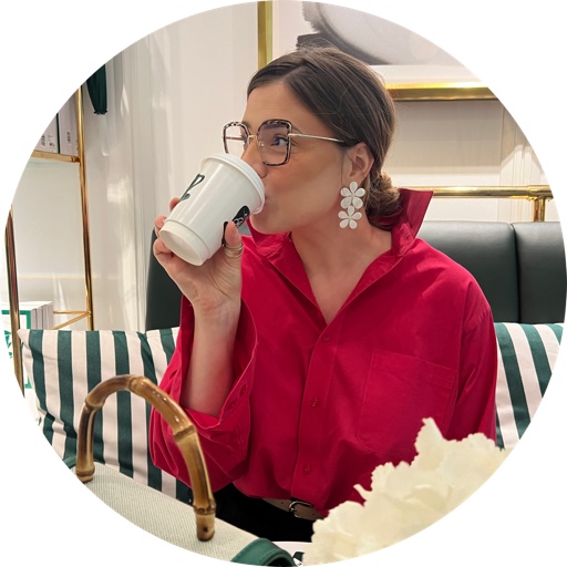 sophiamusiayar on LTK