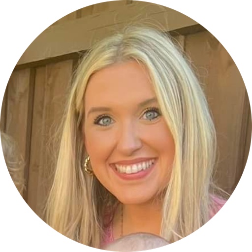 LindseyPrice on LTK