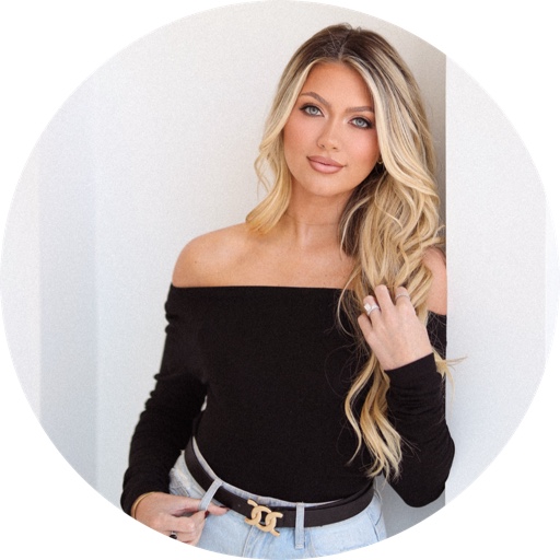 Hannah_Edmondson2 on LTK