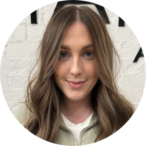 Rebekahwatts on LTK