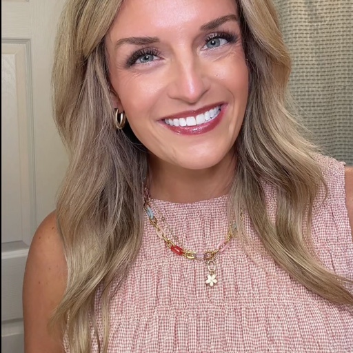 Styling_Vibes_by_Ashley on LTK