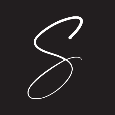 Sarah St.Amand Interior Design on LTK