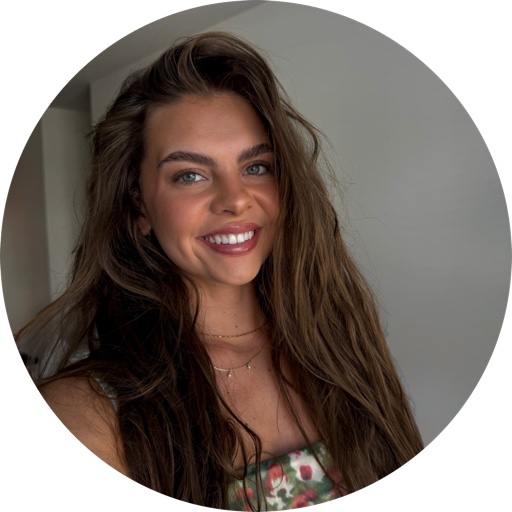 lyssknudsen on LTK