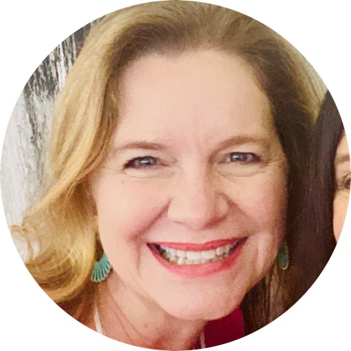 MySimpaticoLife on LTK