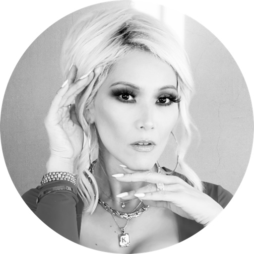 Kristi_Allure on LTK