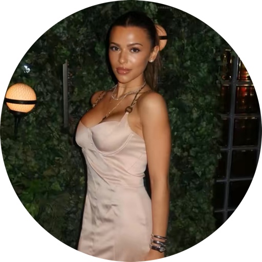 alexisvnicholas on LTK