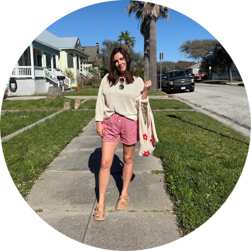 daniellengrundy on LTK