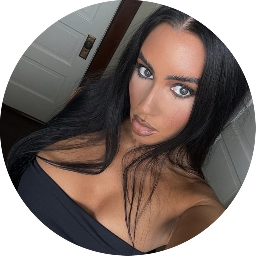 Smith_Stephanie on LTK