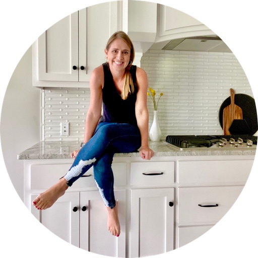 everydayorganize on LTK