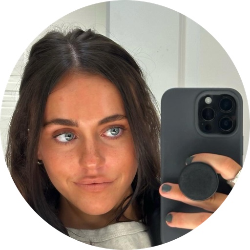 Emma_Copeland_ on LTK