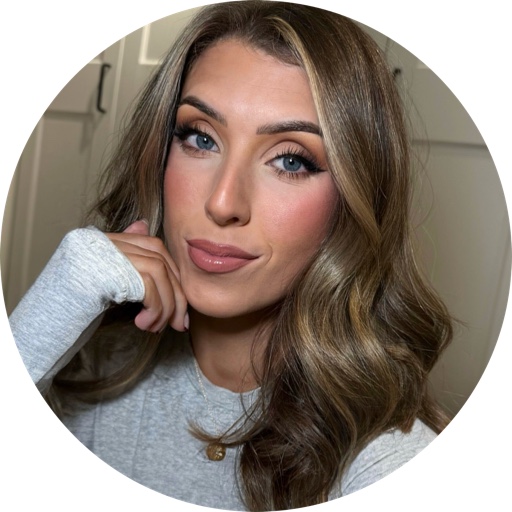 melissagraymua on LTK