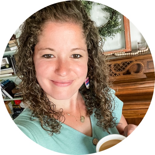 The_Flourishing_Little_House on LTK