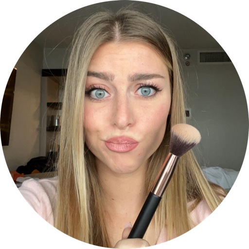 SydneyStephens on LTK