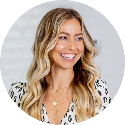 oliviaadriance on LTK