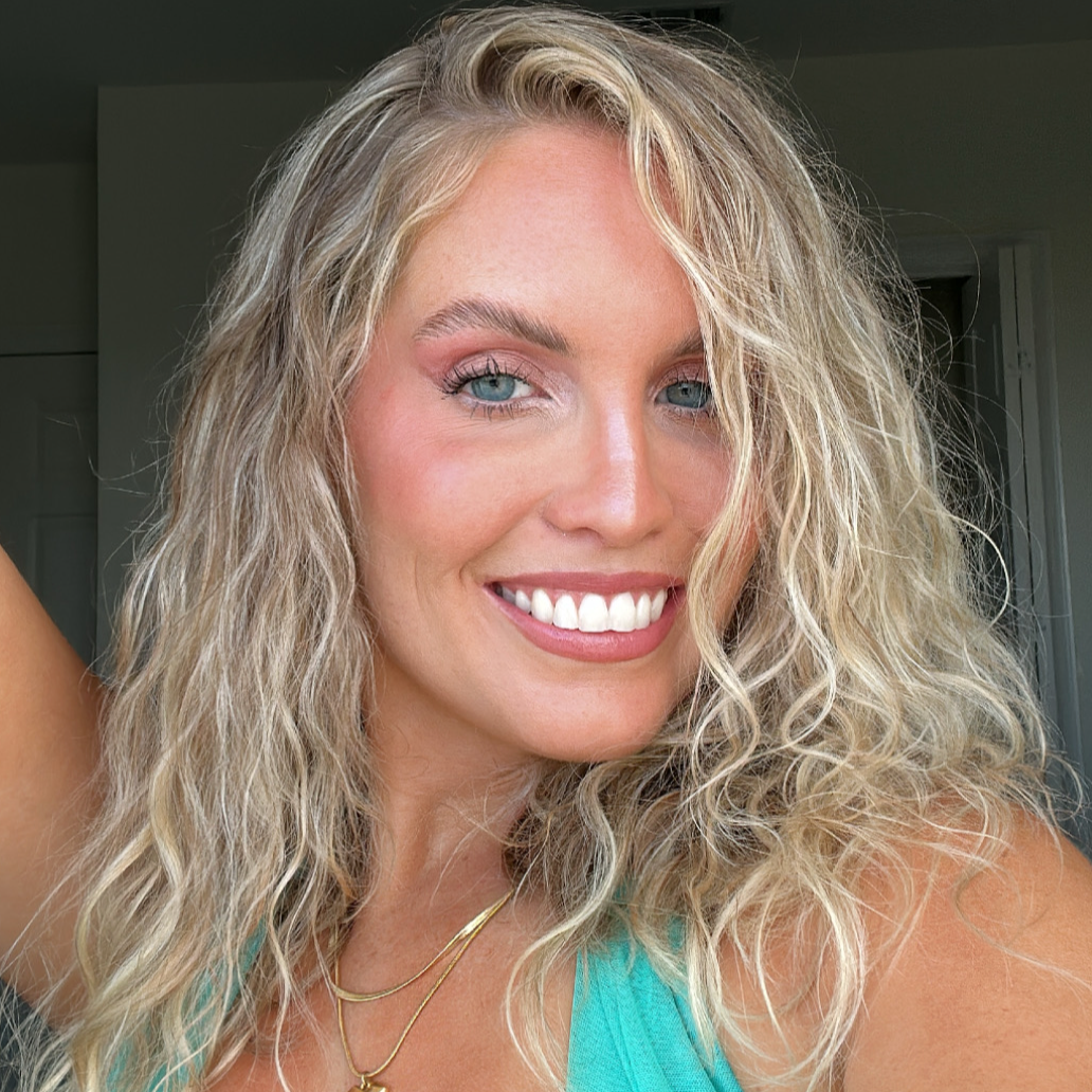 Sydneykatelyn on LTK