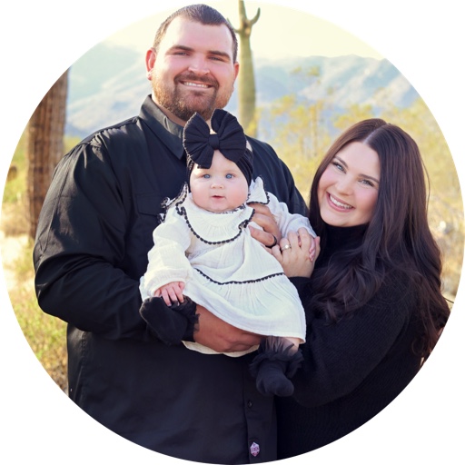 Ttaylordejesus on LTK