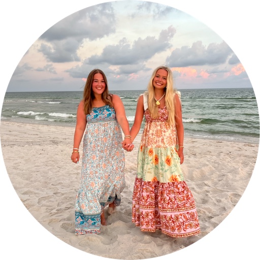 Lexi_Campbell on LTK