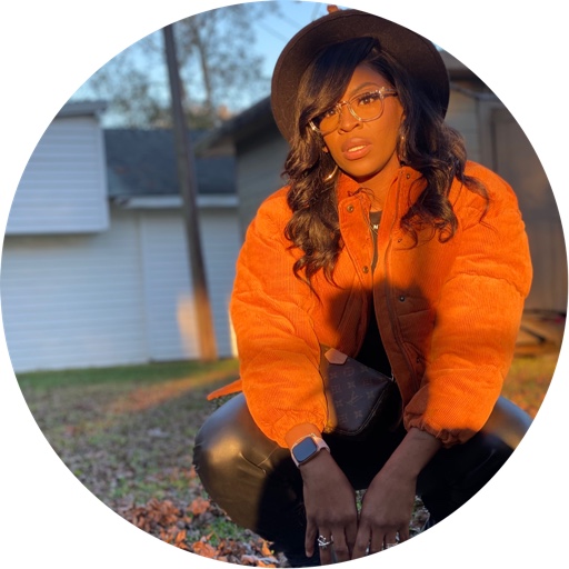 A_Lighter_Nay on LTK