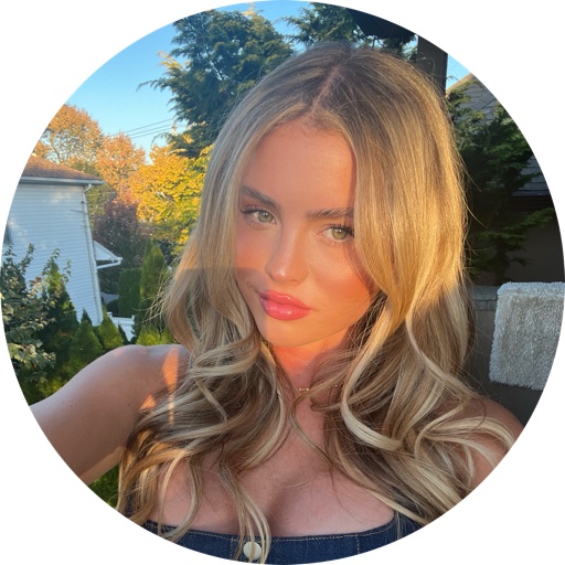 Julialesniakk on LTK