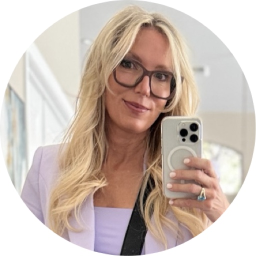 Nikki_Steele_Style on LTK