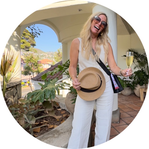 Nikki_Steele_Style on LTK