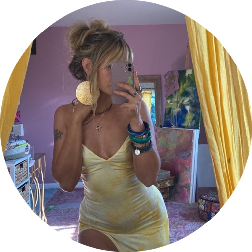 Christina_sutra on LTK