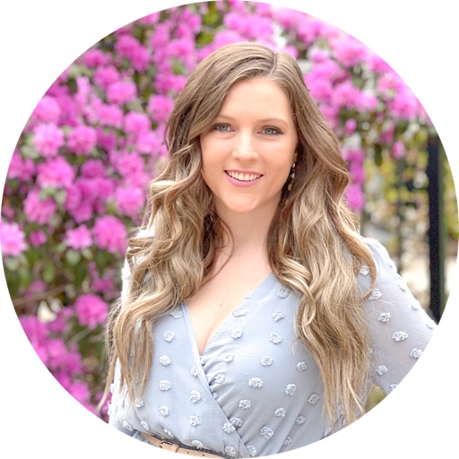 HousewifeHospitality on LTK