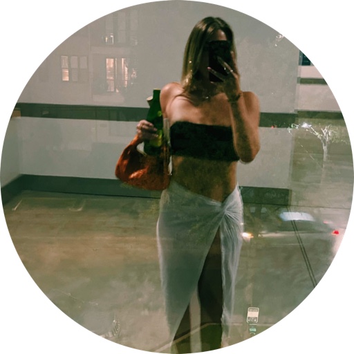 theNewNeutrals on LTK