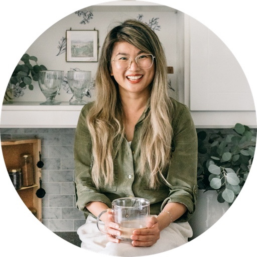 thekwendyhome on LTK