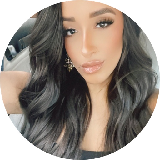 LindaRodriguez on LTK