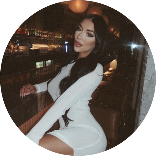 withloveericaxo on LTK