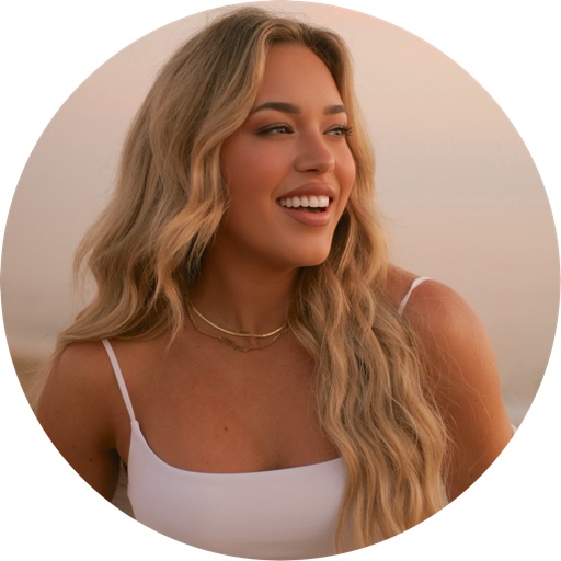 morganleighwillett on LTK