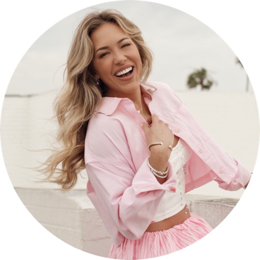 morganleighwillett on LTK