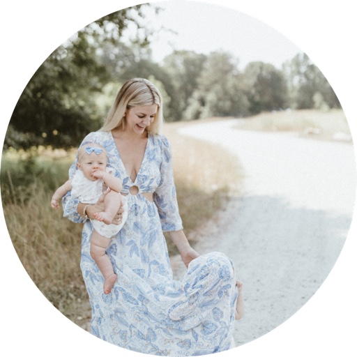 Redefinedmamma on LTK